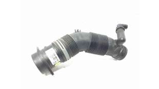 CAUDALIMETRO SEAT IBIZA III (2006-2009) 1.6 16V 105CV 1598CC - L. 6932452 / 038906461BX